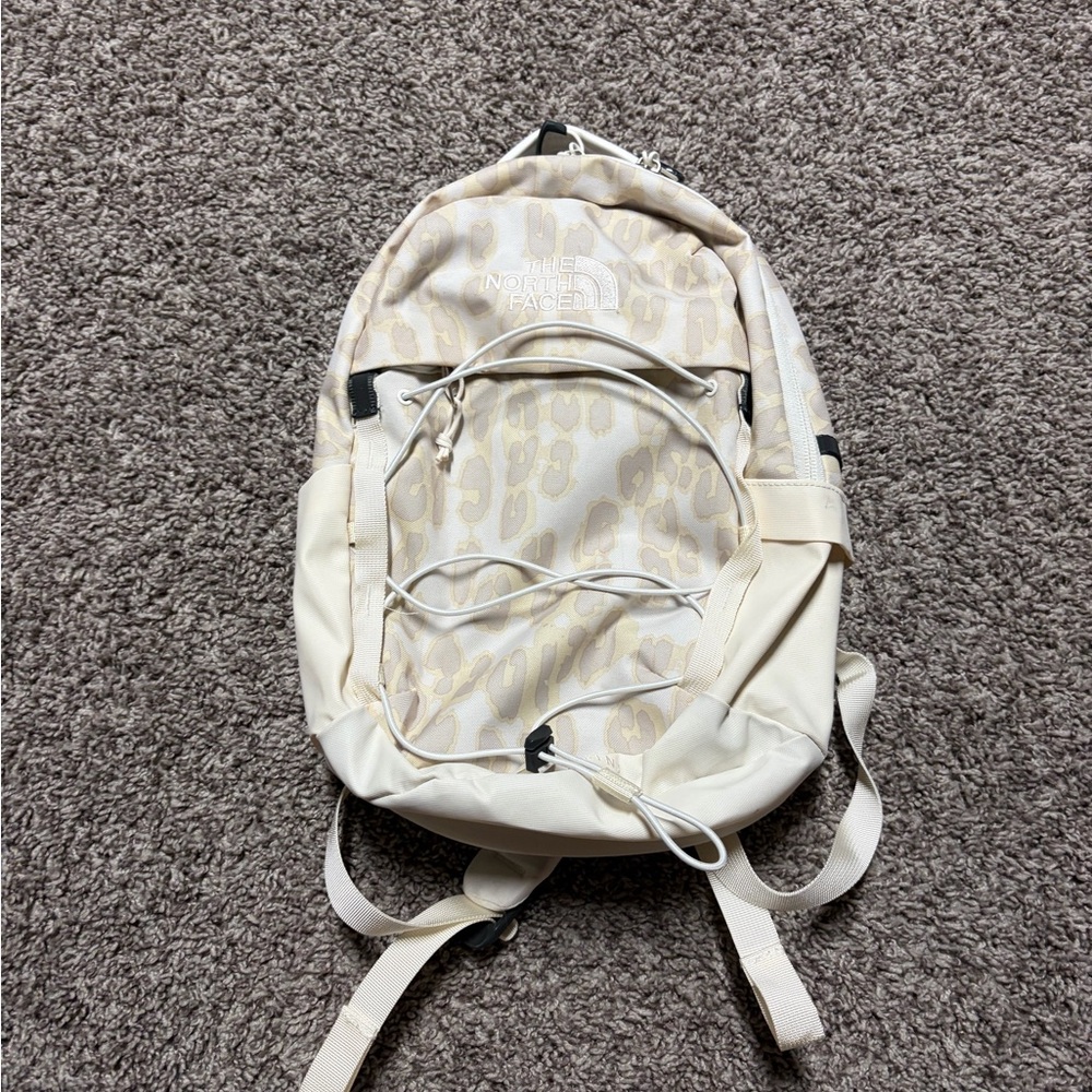 The North Face Borealis Mini Backpack